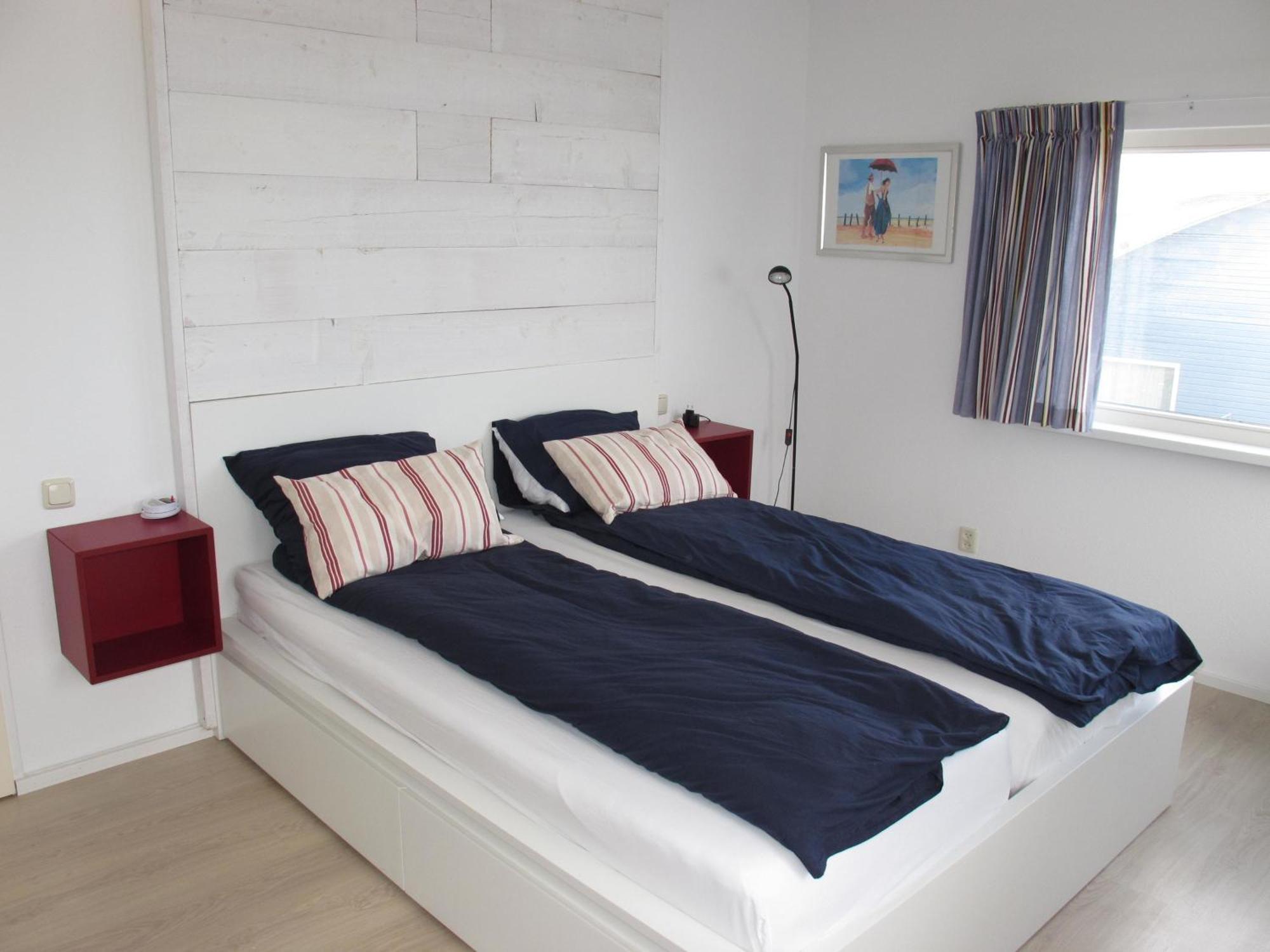 Ferienhaus Seabird By Fewo-Plan Oost150 Mit Direktem Zugang Ins Lauwersmeer Anjum Exteriér fotografie